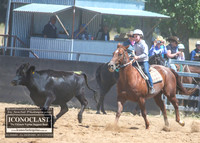 BraidwoodCampdraft2021_7999