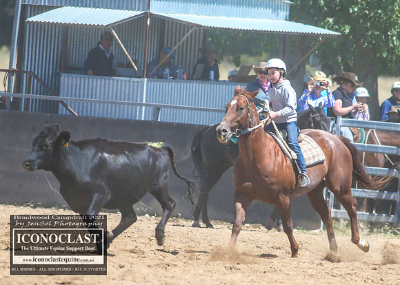 BraidwoodCampdraft2021_7999