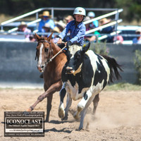BraidwoodCampdraft2021_7828