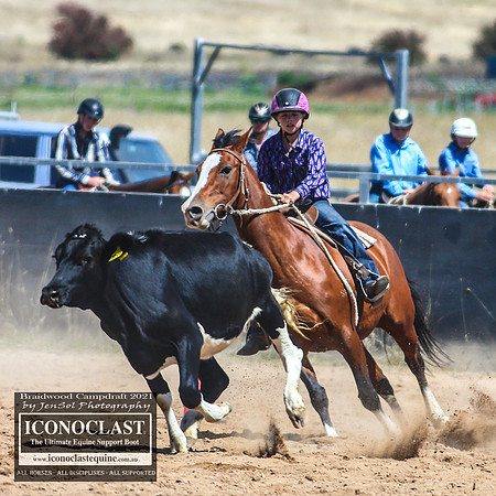 BraidwoodCampdraft2021_8023