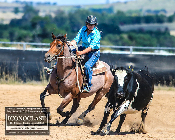 BraidwoodCampdraft2021_8373
