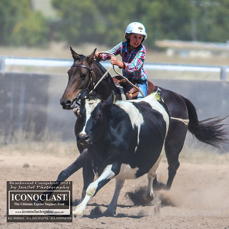 BraidwoodCampdraft2021_7952