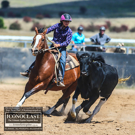 BraidwoodCampdraft2021_8032