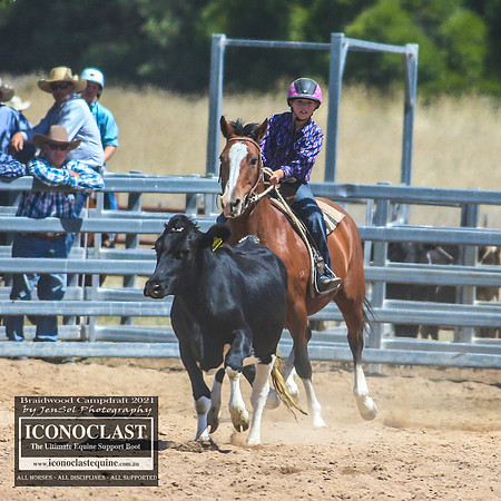 BraidwoodCampdraft2021_8007