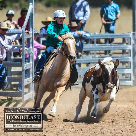 BraidwoodCampdraft2021_8072