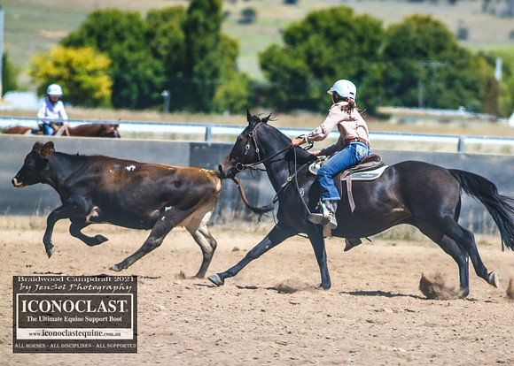 BraidwoodCampdraft2021_8167
