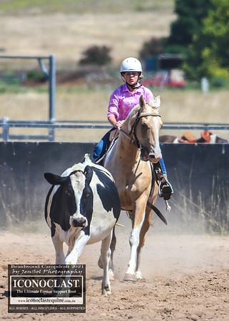 BraidwoodCampdraft2021_8100