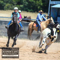 BraidwoodCampdraft2021_7878