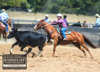 BraidwoodCampdraft2021_7906