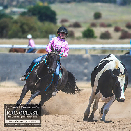 BraidwoodCampdraft2021_7904