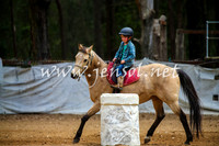 CooranbongSatOne_0367