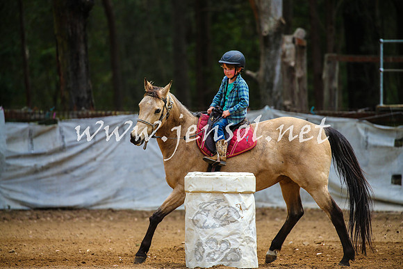 CooranbongSatOne_0367