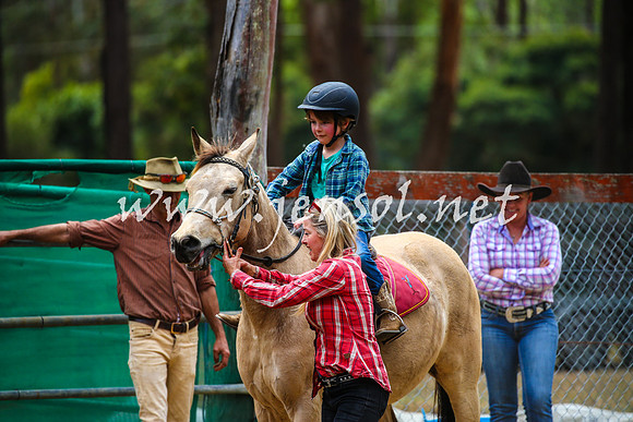 CooranbongSatOne_0341