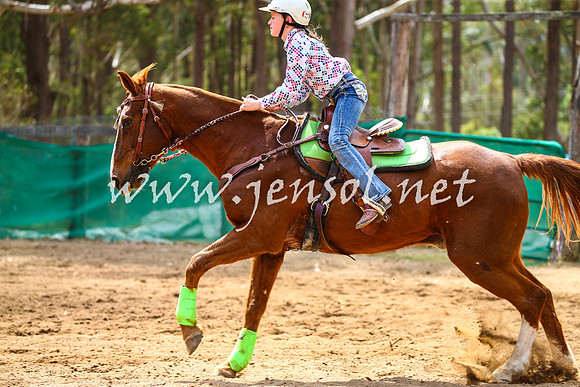 CooranbongSatOne_1294