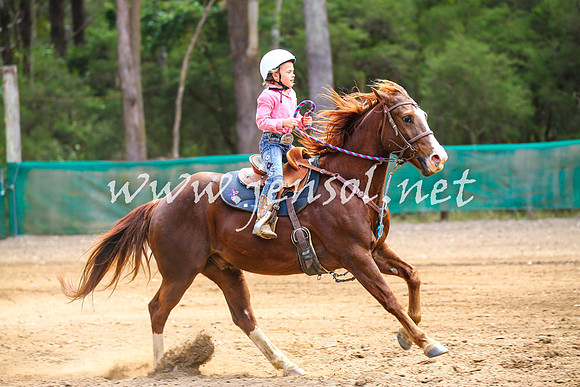CooranbongSatOne_0892