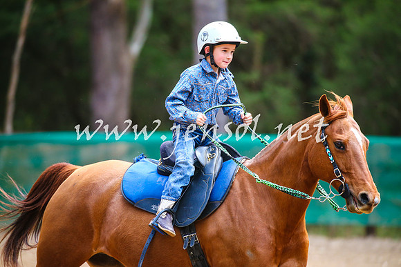 CooranbongSatOne_0661