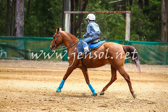 CooranbongSatOne_0639