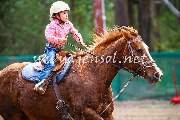 CooranbongSatOne_0968