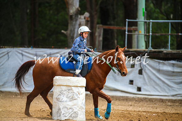 CooranbongSatOne_0642