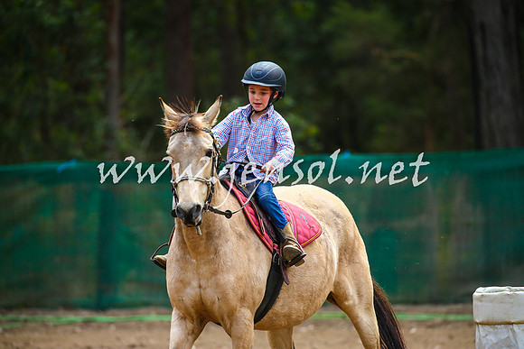 CooranbongSatOne_0973