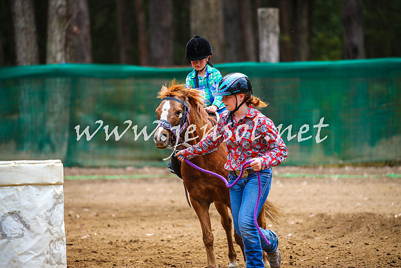 CooranbongSatOne_0489