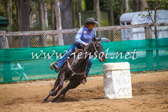 CooranbongSatOne_2325