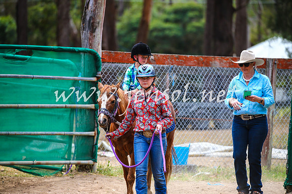 CooranbongSatOne_0479