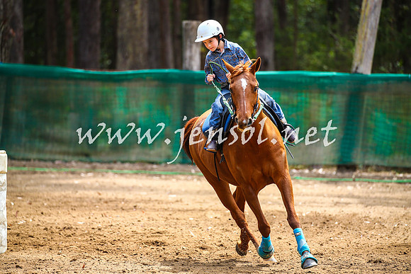 CooranbongSatOne_0629