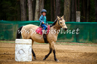 CooranbongSatOne_0347