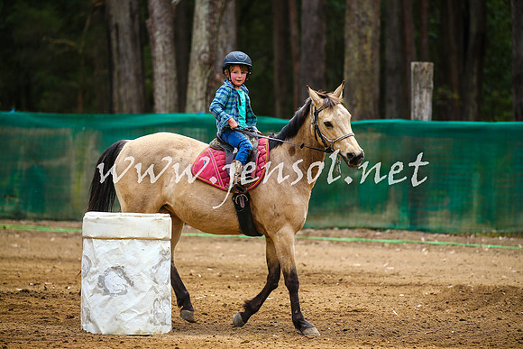 CooranbongSatOne_0347