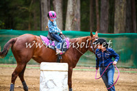 CooranbongSatOne_0436
