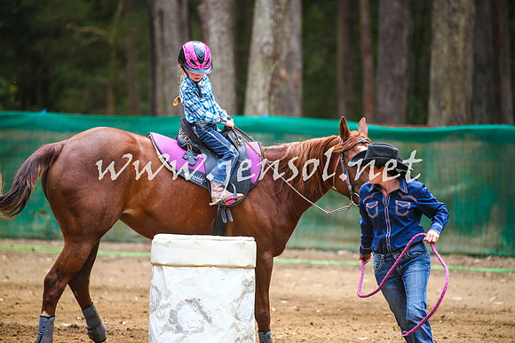 CooranbongSatOne_0436