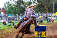 IMG_0042