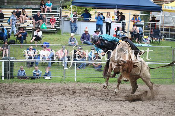 MoruyaRodeo2017_0924