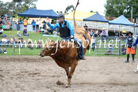 MoruyaRodeo2017_0837