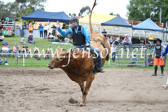 MoruyaRodeo2017_0837
