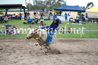 MoruyaRodeo2017_0812