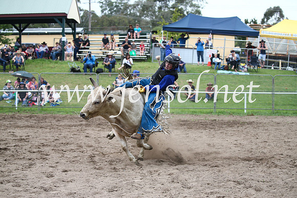 MoruyaRodeo2017_0812