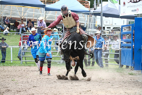 MoruyaRodeo2017_1106