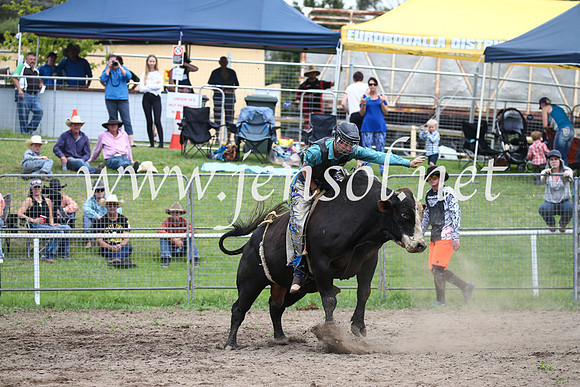 MoruyaRodeo2017_0966