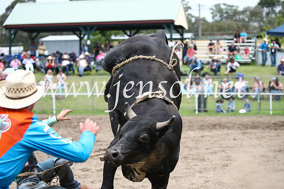 MoruyaRodeo2017_1020