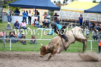 MoruyaRodeo2017_0932