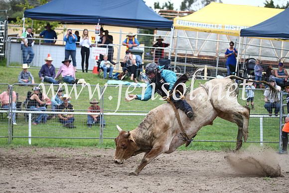 MoruyaRodeo2017_0932