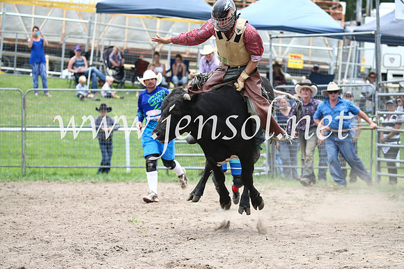 MoruyaRodeo2017_1097