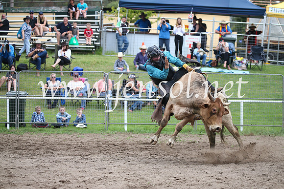 MoruyaRodeo2017_0925