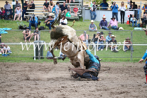MoruyaRodeo2017_0954