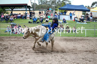 MoruyaRodeo2017_0807