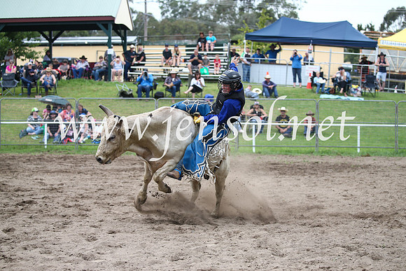MoruyaRodeo2017_0807