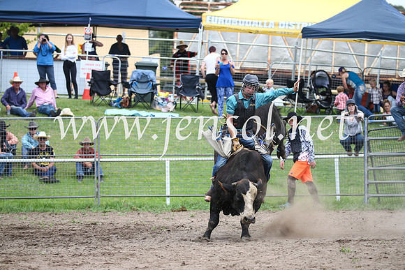 MoruyaRodeo2017_0967