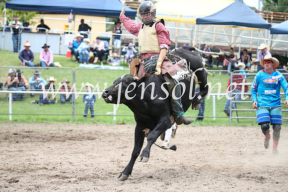 MoruyaRodeo2017_1108
